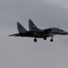Aviation